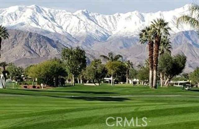 73341 Indian Creek Way, Palm Desert, CA 92260
