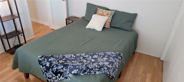 73341 Indian Creek Way, Palm Desert, CA 92260