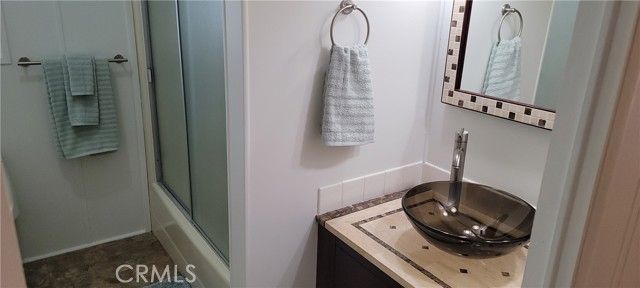 73341 Indian Creek Way, Palm Desert, CA 92260