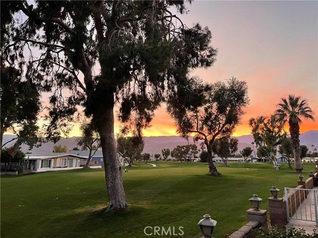 73341 Indian Creek Way, Palm Desert, CA 92260