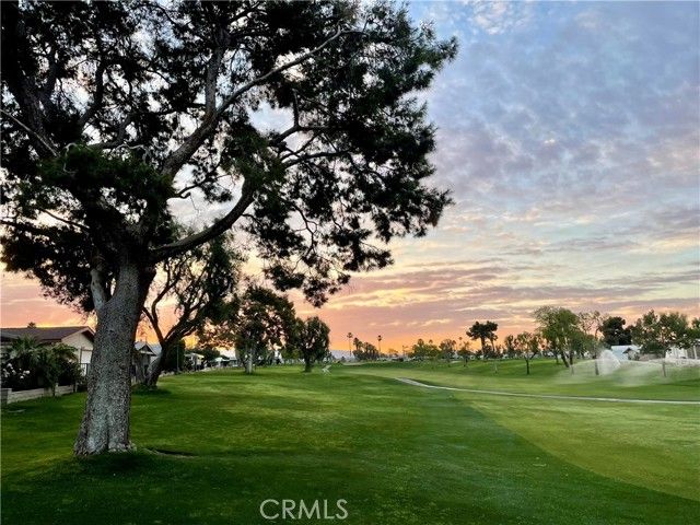 73341 Indian Creek Way, Palm Desert, CA 92260