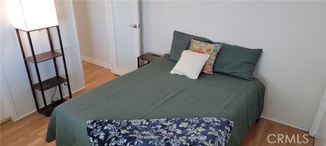 73341 Indian Creek Way, Palm Desert, CA 92260