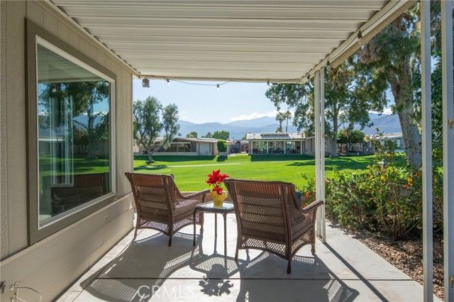 73341 Indian Creek Way, Palm Desert, CA 92260