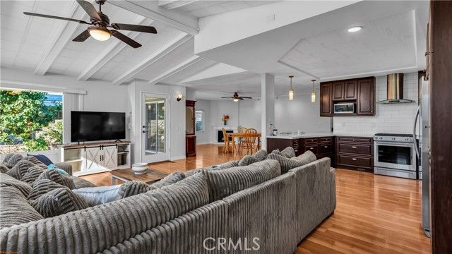 73341 Indian Creek Way, Palm Desert, CA 92260