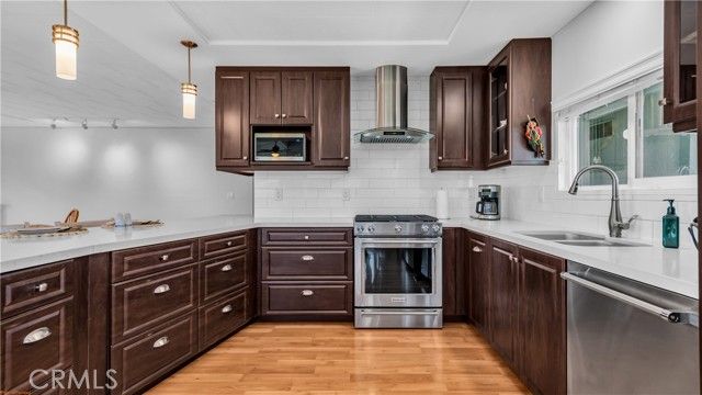 73341 Indian Creek Way, Palm Desert, CA 92260