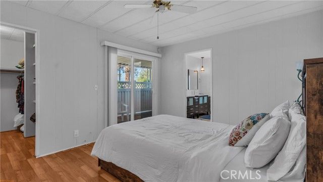 73341 Indian Creek Way, Palm Desert, CA 92260