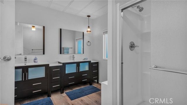 73341 Indian Creek Way, Palm Desert, CA 92260