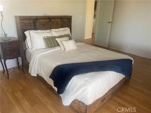 73341 Indian Creek Way, Palm Desert, CA 92260