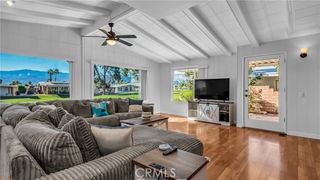 73341 Indian Creek Way, Palm Desert, CA 92260