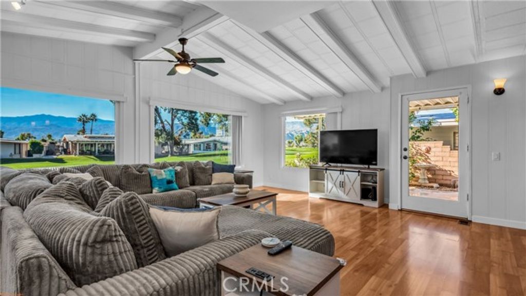 73341 Indian Creek Way, Palm Desert, CA 92260