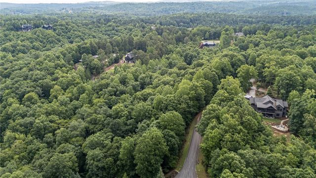 Lot 17 Leaping Brook Way, Six Mile, SC 29682