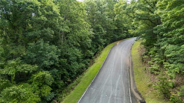Lot 17 Leaping Brook Way, Six Mile, SC 29682