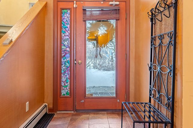 1 Stillwater Drive, Lebanon, NH 03784