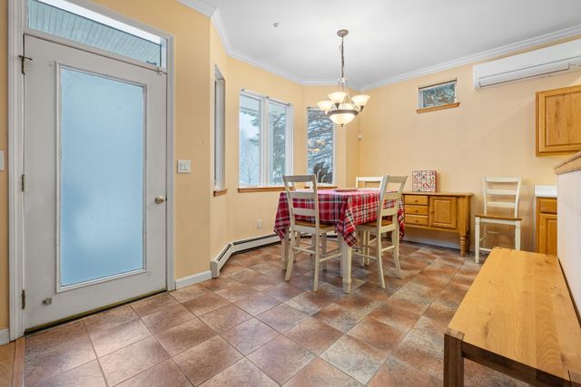 1 Stillwater Drive, Lebanon, NH 03784