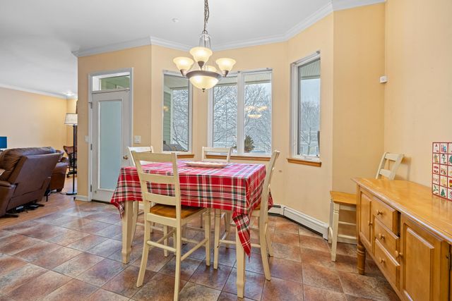 1 Stillwater Drive, Lebanon, NH 03784