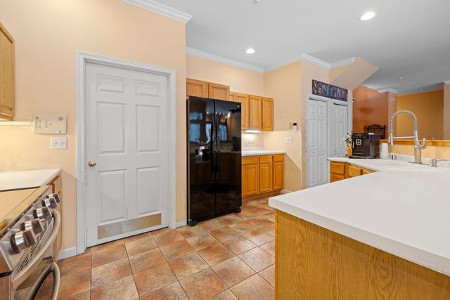 1 Stillwater Drive, Lebanon, NH 03784