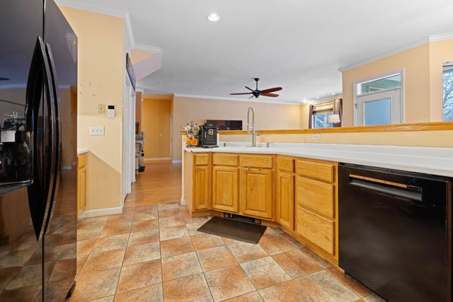 1 Stillwater Drive, Lebanon, NH 03784