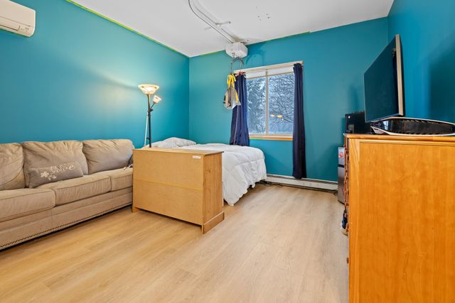 1 Stillwater Drive, Lebanon, NH 03784