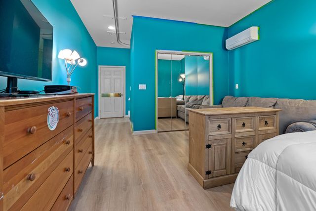 1 Stillwater Drive, Lebanon, NH 03784