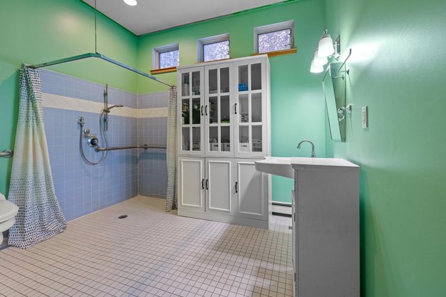 1 Stillwater Drive, Lebanon, NH 03784