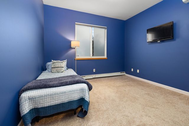 1 Stillwater Drive, Lebanon, NH 03784