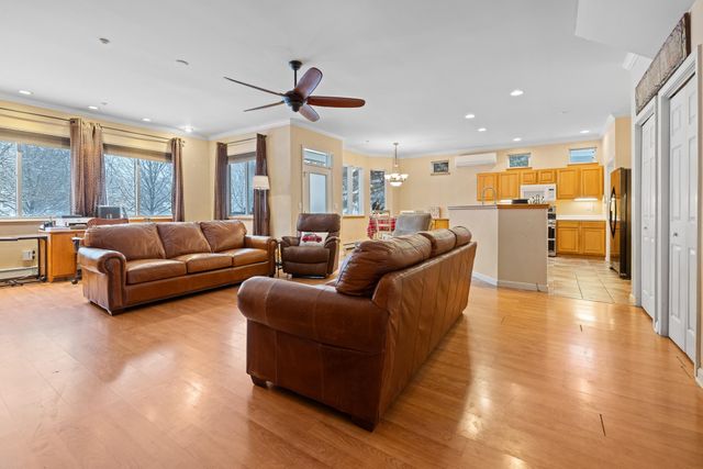 1 Stillwater Drive, Lebanon, NH 03784