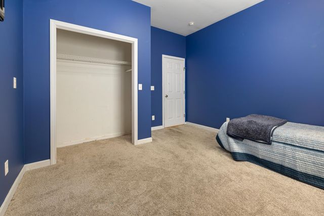 1 Stillwater Drive, Lebanon, NH 03784