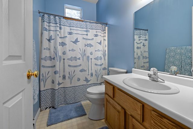 1 Stillwater Drive, Lebanon, NH 03784