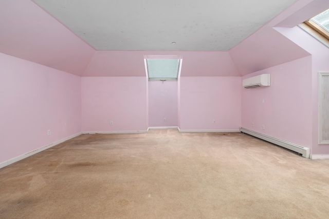 1 Stillwater Drive, Lebanon, NH 03784