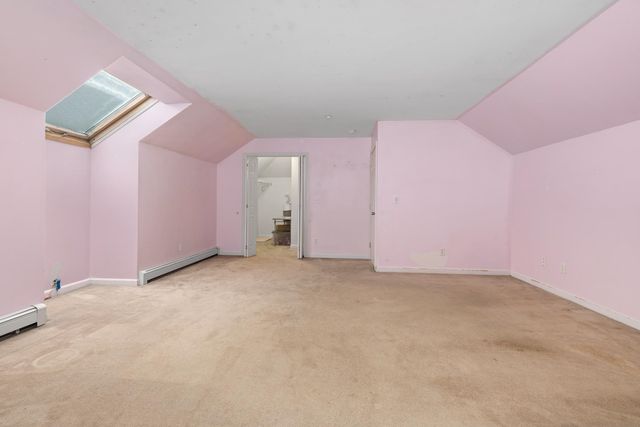 1 Stillwater Drive, Lebanon, NH 03784