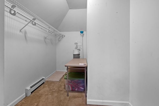 1 Stillwater Drive, Lebanon, NH 03784