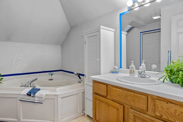 1 Stillwater Drive, Lebanon, NH 03784