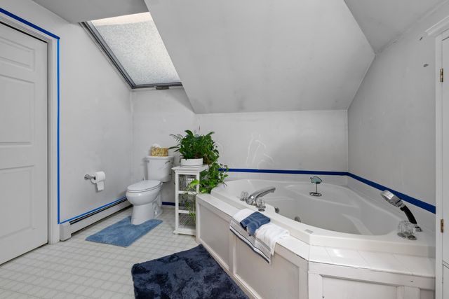 1 Stillwater Drive, Lebanon, NH 03784