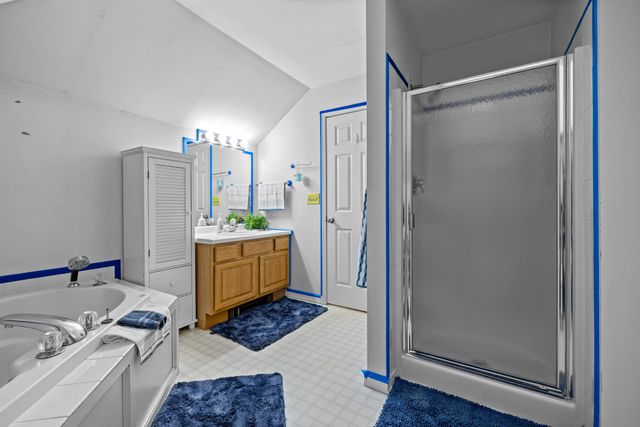 1 Stillwater Drive, Lebanon, NH 03784