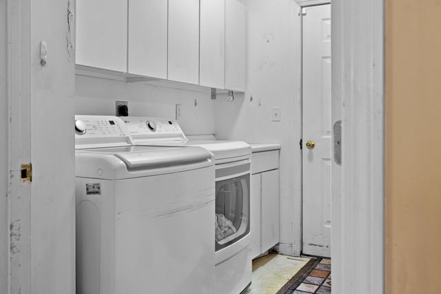 1 Stillwater Drive, Lebanon, NH 03784