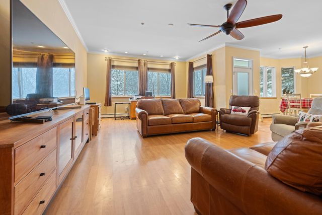 1 Stillwater Drive, Lebanon, NH 03784