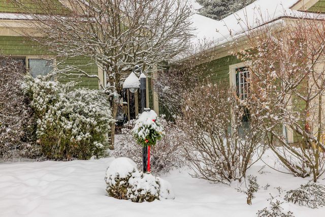 1 Stillwater Drive, Lebanon, NH 03784