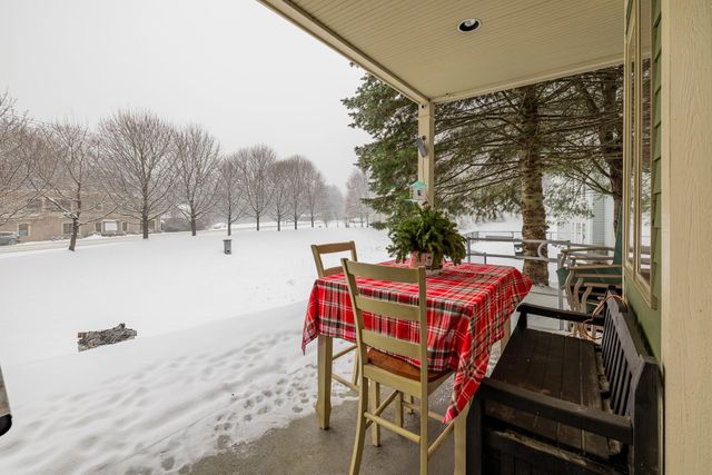 1 Stillwater Drive, Lebanon, NH 03784