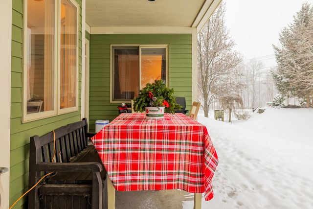 1 Stillwater Drive, Lebanon, NH 03784