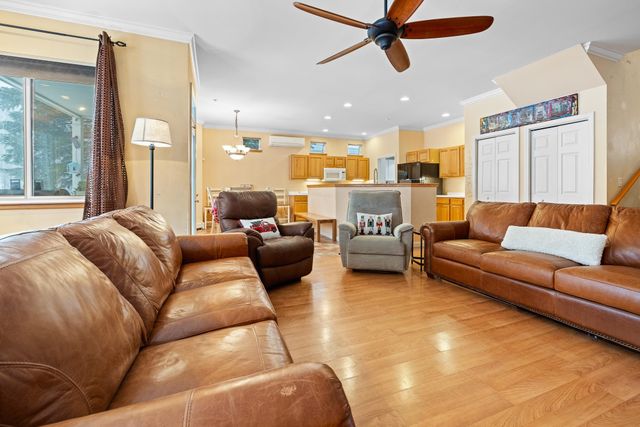 1 Stillwater Drive, Lebanon, NH 03784