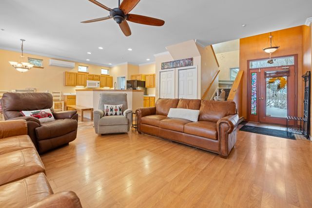 1 Stillwater Drive, Lebanon, NH 03784