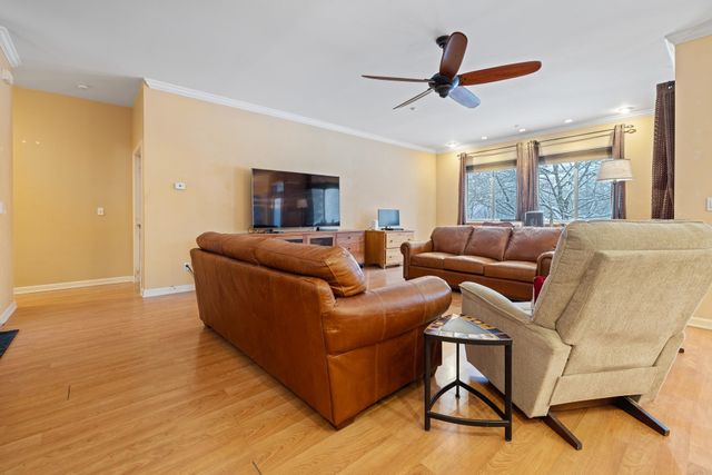 1 Stillwater Drive, Lebanon, NH 03784