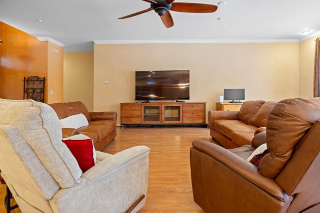 1 Stillwater Drive, Lebanon, NH 03784