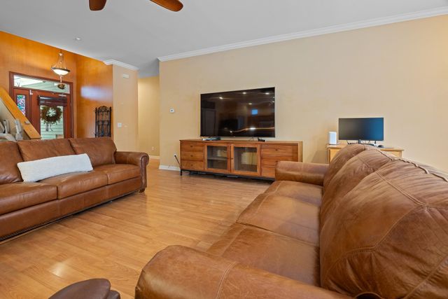 1 Stillwater Drive, Lebanon, NH 03784