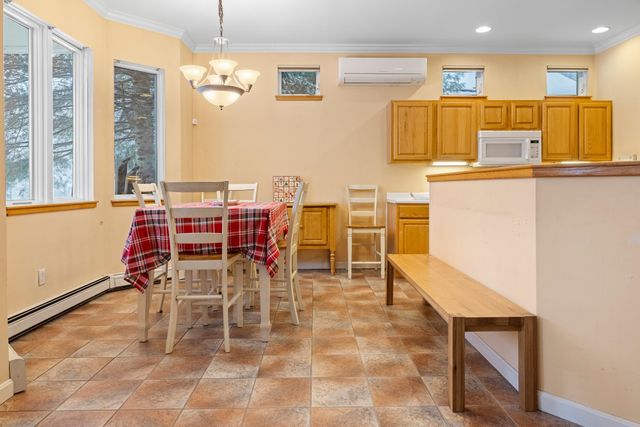 1 Stillwater Drive, Lebanon, NH 03784