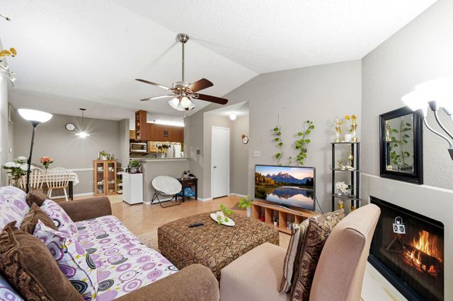 2121 Hepburn Street 820, Houston, TX 77054