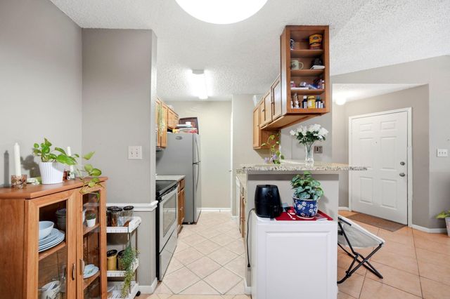2121 Hepburn Street 820, Houston, TX 77054