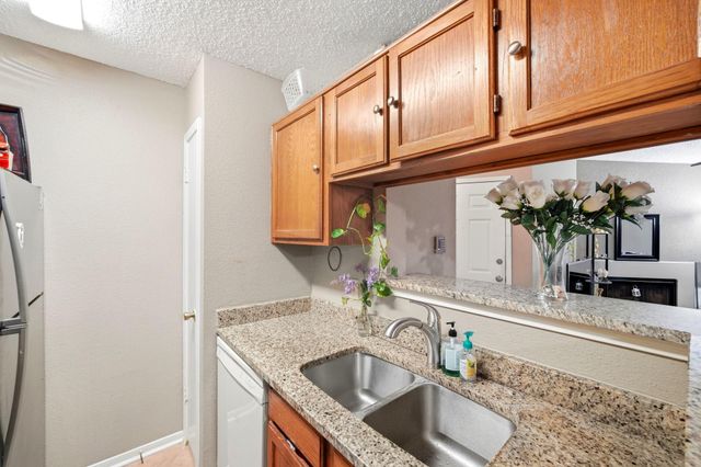 2121 Hepburn Street 820, Houston, TX 77054