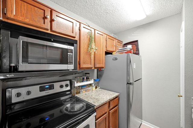 2121 Hepburn Street 820, Houston, TX 77054