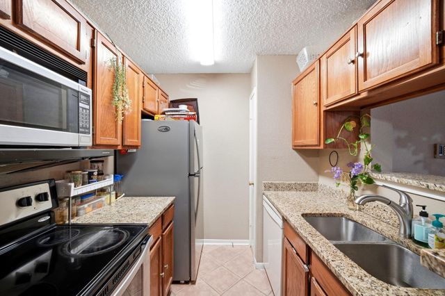2121 Hepburn Street 820, Houston, TX 77054